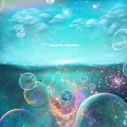 Turquoise cover image