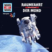 05: raumfahrt / der mond cover image