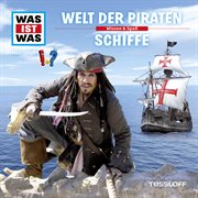 09: welt der piraten / schiffe cover image
