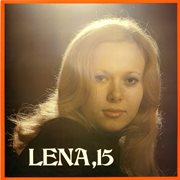 Lena 15 cover image
