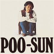 Poo-Sun : Sun cover image