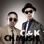 Ck music cover image