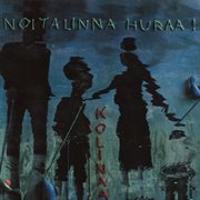 Kolinaa cover image