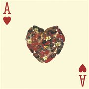 Heart ace cover image
