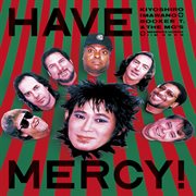 Have mercy! cover image