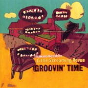 Groovin' time cover image