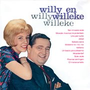 Willy en willeke cover image