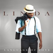 L.o.l- language of love cover image