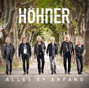 Alles op Anfang cover image