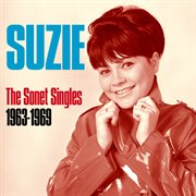 The sonet singles 1963 - 1969 cover image