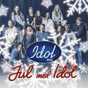 Jul med idol cover image