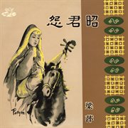 Zhao jun yuan cover image