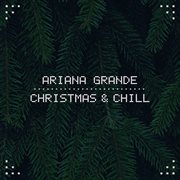 Christmas & Chill cover image