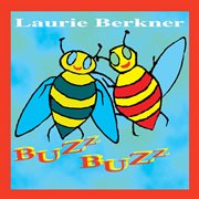 Buzz buzz cover image