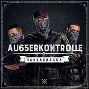 Panzaknacka cover image