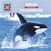50: orcas / polarmeere cover image