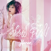 Show girl cover image