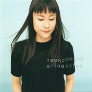 Attraction cover image