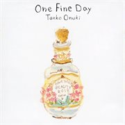 One Fine Day cover image