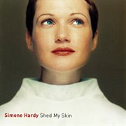Shed my skin cover image
