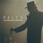 Palco cover image