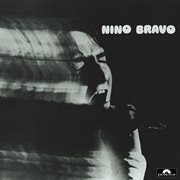 Nino Bravo cover image