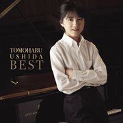 Tomoharu ushida best cover image