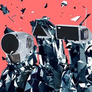 Waviness cover image