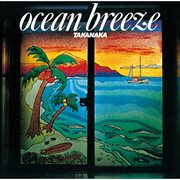Ocean breeze cover image