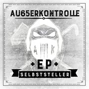 Selbststeller - ep cover image