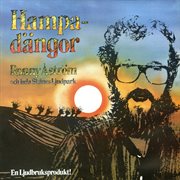 Hampadängor cover image
