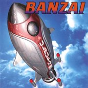 Banzai cover image