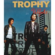 Trophy cover image