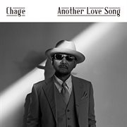 Another Love Song cover image