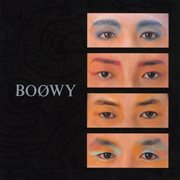 Boowy cover image