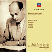 Solti overtures cover image