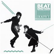 Beat emotion cover image