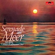 Serenade am Meer cover image