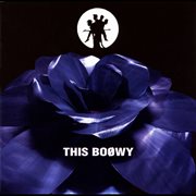 This boowy cover image