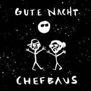 Gute nacht cover image