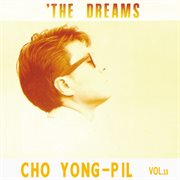 'the dreams cover image