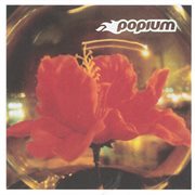 Popium cover image