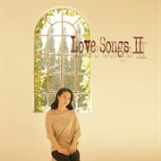 Love songs ii -zutto anata ga suki deshita- cover image