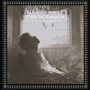 Over the rainbow cover image
