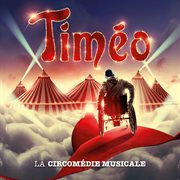Timéo cover image