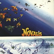 Novalis cover image