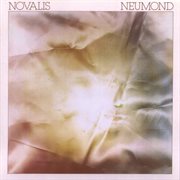 Neumond cover image