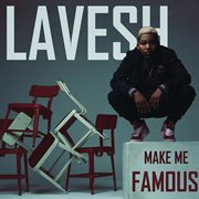 Make me famous cover image