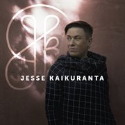 Jesse kaikuranta cover image