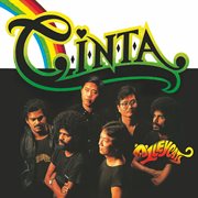 C.i.n.t.a cover image